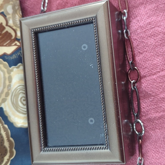 Brighton Bag Set - Picture 3 of 16